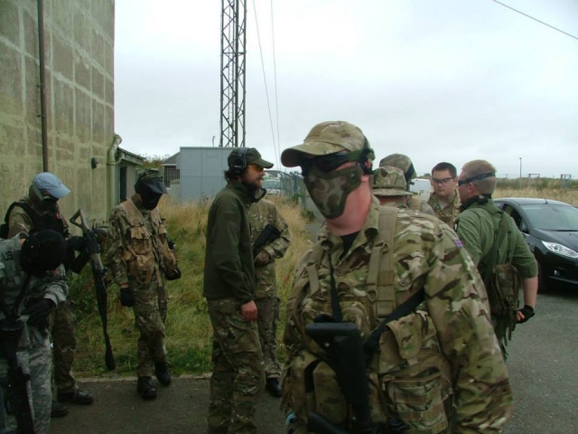  Op-Tactical UK 
